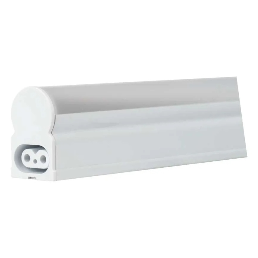 LED Kapialune valgusti kööki TIGO LED/5W/230V 4000K 30 cm