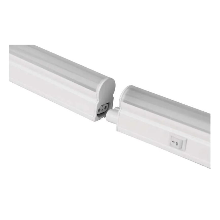 LED Kapialune valgusti kööki TIGO LED/5W/230V 4000K 30 cm