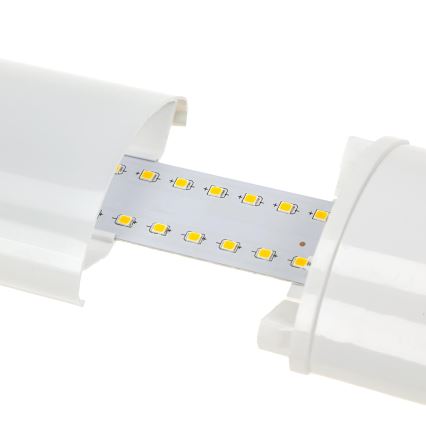 LED Kapialune valgusti kööki VIGA LED/14W/230V 3000K valge