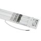 LED Kapialune valgusti kööki VIGA LED/14W/230V 3000K valge