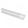 LED Kapialune valgusti kööki VIGA LED/35W/230V 4000K valge