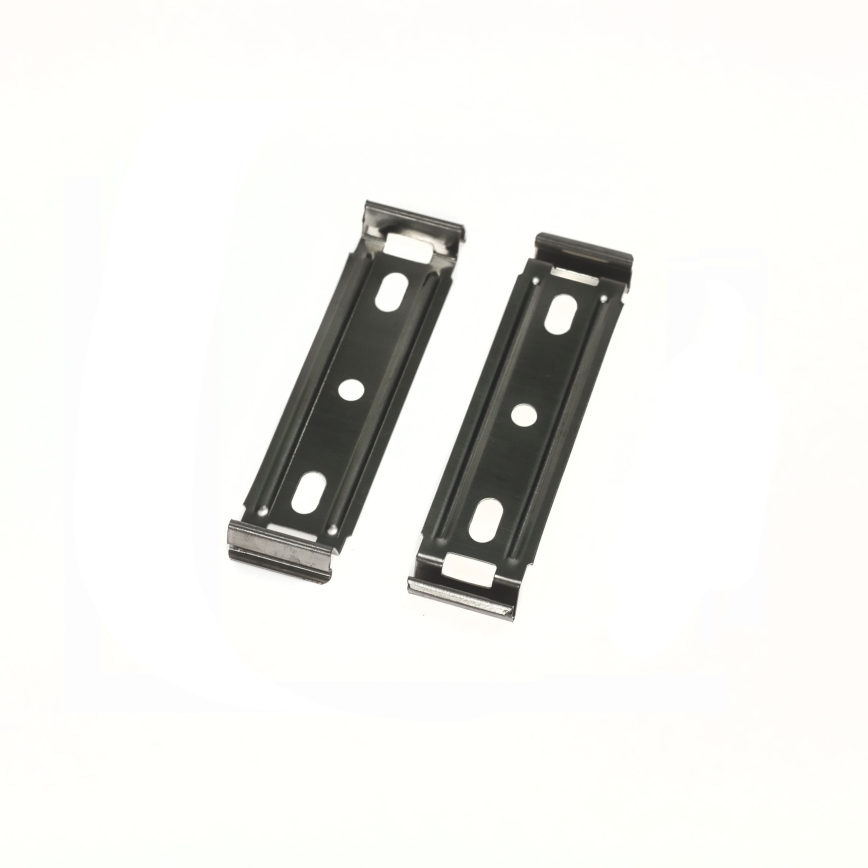 LED Kapialune valgusti kööki VIGA LED/35W/230V 4000K valge
