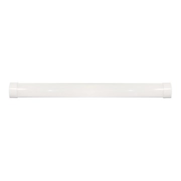 LED Kapialune valgusti LED/40W/230V 3000K 116 cm
