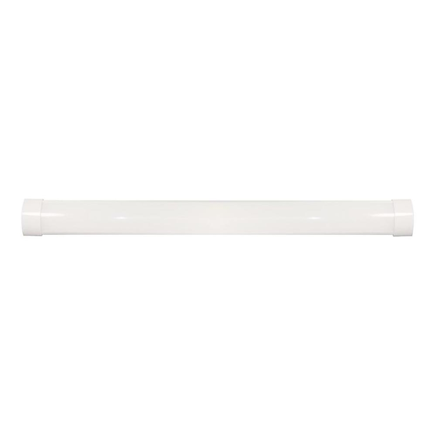 LED Kapialune valgusti LED/40W/230V 3000K 116 cm
