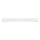 LED Kapialune valgusti LED/40W/230V 3000K 116 cm