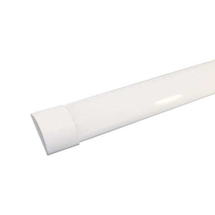 LED Kapialune valgusti LED/40W/230V 3000K 116 cm