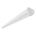 LED kapialune valgusti LED/40W/230V 4000K 120 cm
