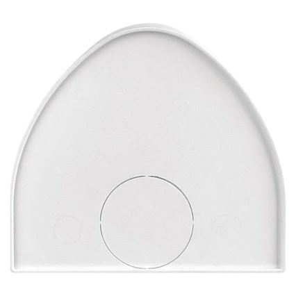 LED kapialune valgusti LED/40W/230V 4000K 120 cm