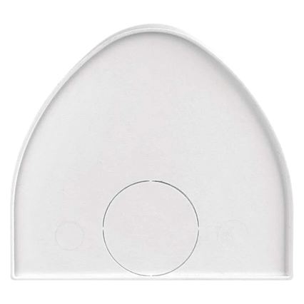 LED kapialune valgusti LED/60W/230V 4000K 150 cm