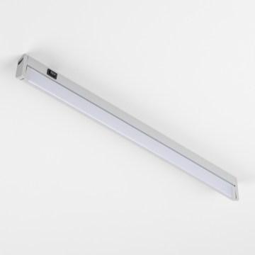 LED kapialune valgusti LED/7,5W/230V 2700/4000K hall