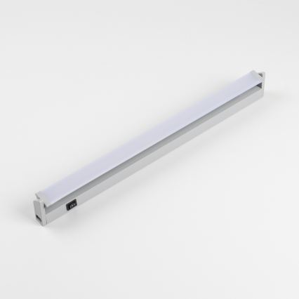 LED kapialune valgusti LED/7,5W/230V 2700/4000K hall