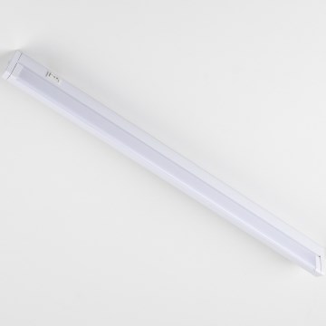 LED kapialune valgusti LED/7,5W/230V 55,6 cm valge