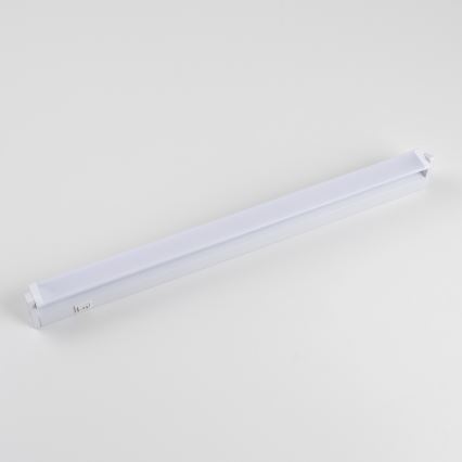 LED kapialune valgusti LED/7,5W/230V 55,6 cm valge