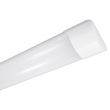 LED Kapialune valgusti PILO 150 LED/45W/230V 150 cm