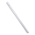 LED kapialune valgusti TUBE LED/9W/230V 60 cm valge