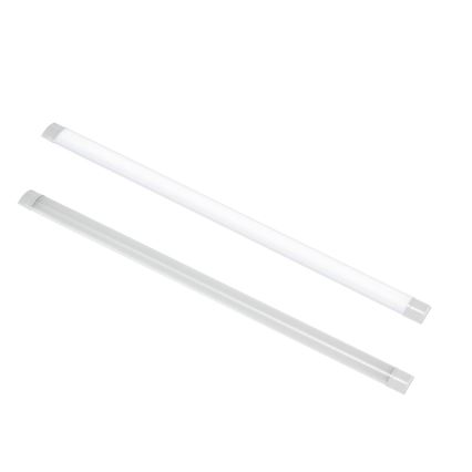 LED kapialune valgusti VIGA LED/14W/230V 4000K valge