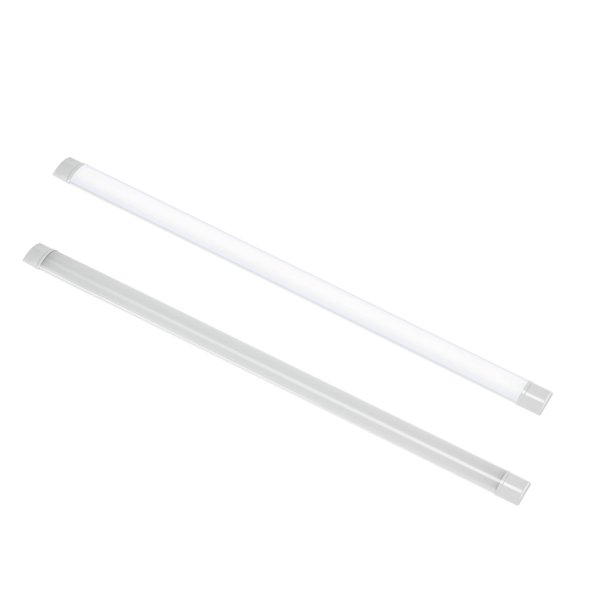 LED kapialune valgusti VIGA LED/14W/230V 4000K valge