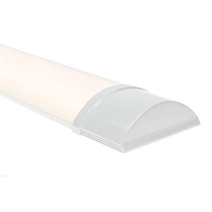 LED kapialune valgusti VIGA LED/14W/230V 4000K valge