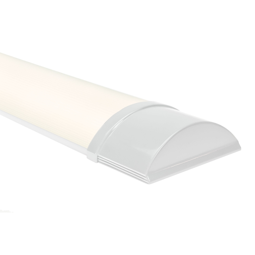 LED kapialune valgusti VIGA LED/14W/230V 4000K valge