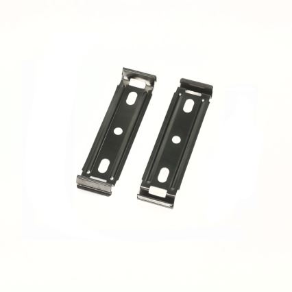 LED kapialune valgusti VIGA LED/14W/230V 4000K valge
