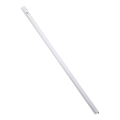 LED kapivalgusti TUBE, 14 W, 230 V, 90 cm, valge