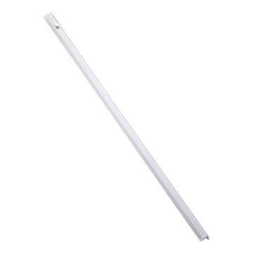 LED kapivalgusti TUBE, 14 W, 230 V, 90 cm, valge
