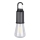 LED kempingulatern LED/3,7V 400 mAh IP44