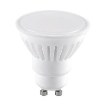 LED Keraamiline pirn GU10/9,5W/230V 3000K