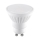 LED Keraamiline pirn GU10/9,5W/230V 3000K