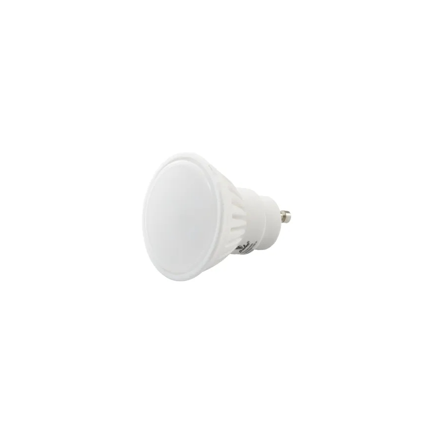 LED Keraamiline pirn GU10/9,5W/230V 3000K