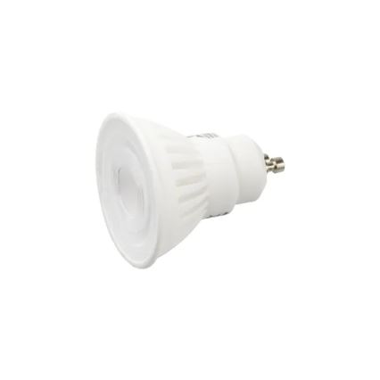 LED Keraamiline pirn GU10/9,5W/230V 3000K