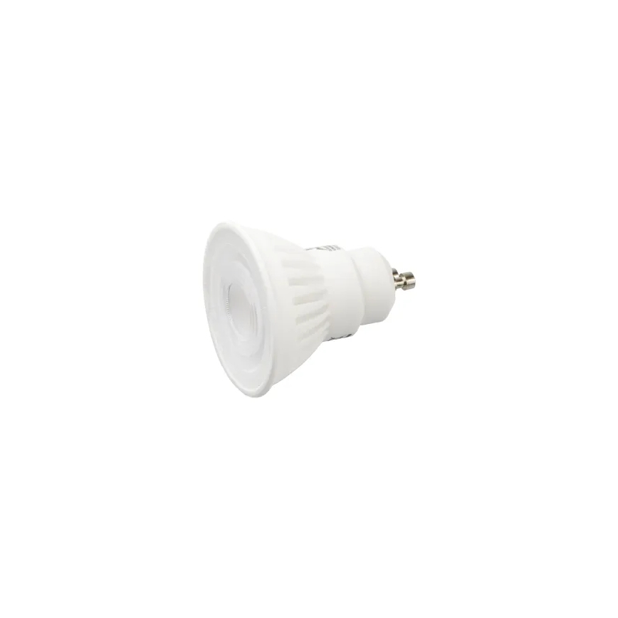 LED Keraamiline pirn GU10/9,5W/230V 3000K