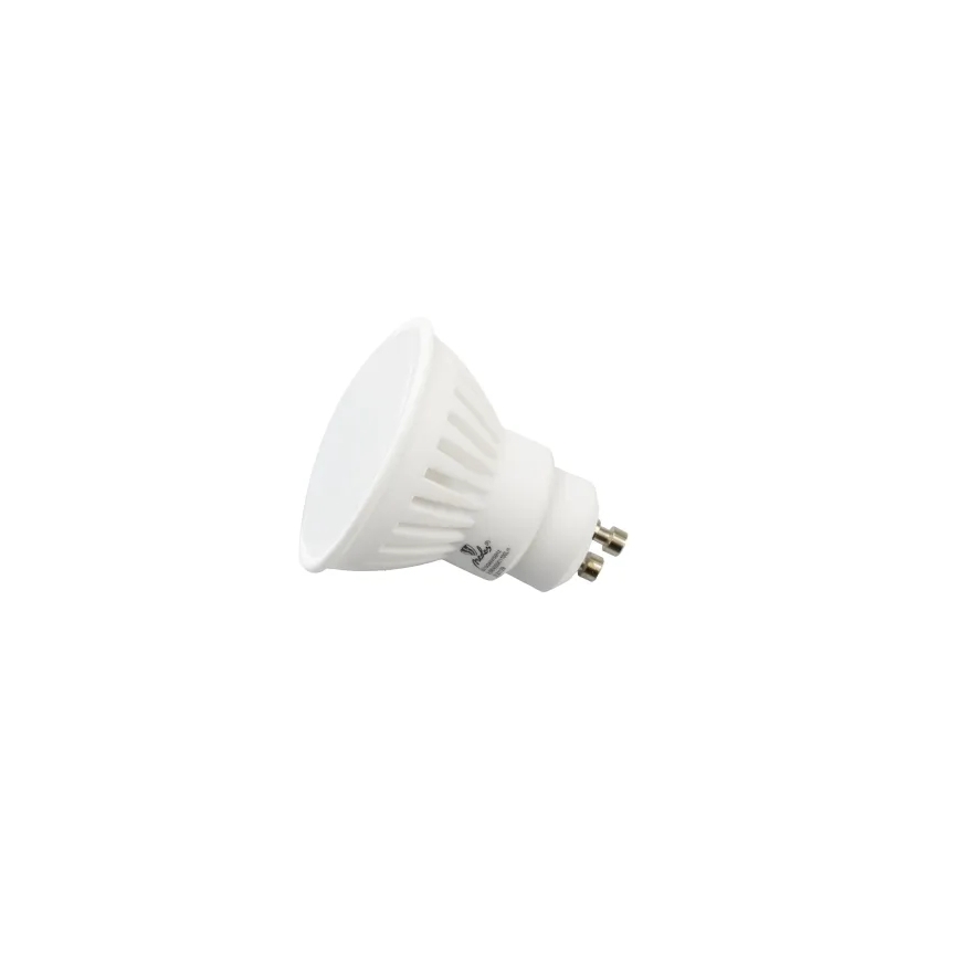 LED Keraamiline pirn GU10/9,5W/230V 4000K