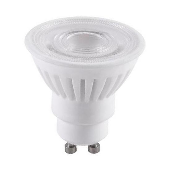 LED Keraamiline pirn GU10/9,5W/230V 4000K