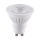 LED Keraamiline pirn GU10/9,5W/230V 4000K