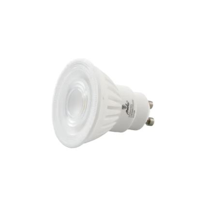 LED Keraamiline pirn GU10/9,5W/230V 4000K