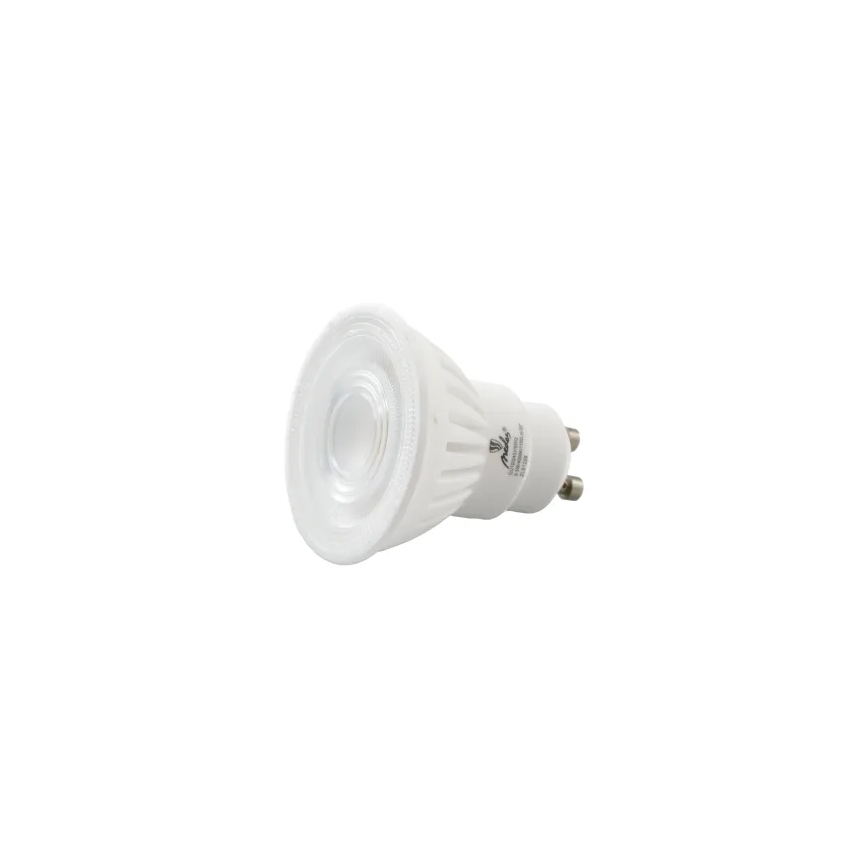LED Keraamiline pirn GU10/9,5W/230V 4000K