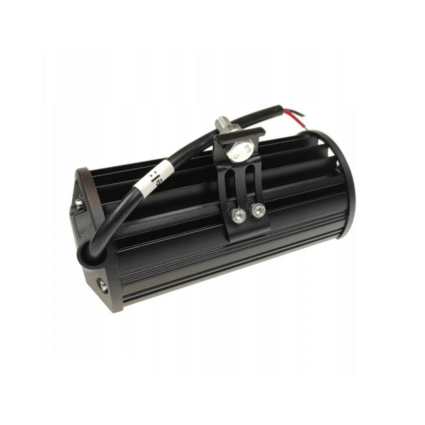 LED Kohtvalgusti autole COMBO LED/120W/12-24V IP67