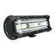 LED Kohtvalgusti autole COMBO LED/180W/9-32V IP67