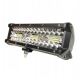 LED Kohtvalgusti autole COMBO LED/180W/9-32V IP67
