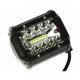 LED Kohtvalgusti autole COMBO LED/60W/12-24V IP67