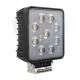 LED Kohtvalgusti autole PRO LED/36W/12-24V IP68
