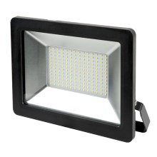 LED-kohtvalgusti LED/100W/230V