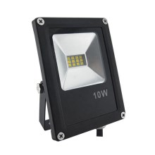 LED-kohtvalgusti LED/10W/230V