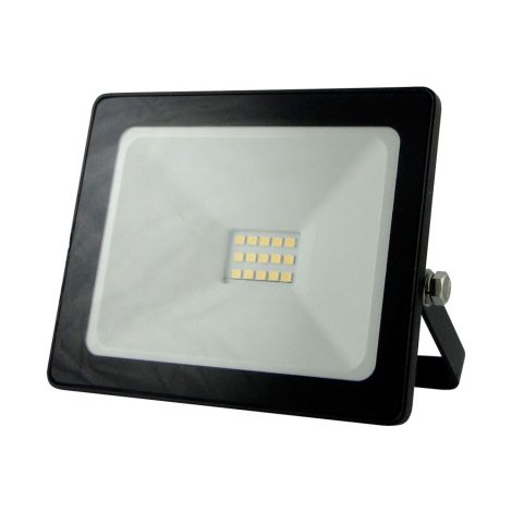 LED-kohtvalgusti LED/10W/230V IP65