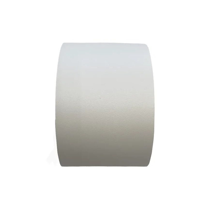 LED Kohtvalgusti LED/12W/230V 4000K d. 10 cm valge