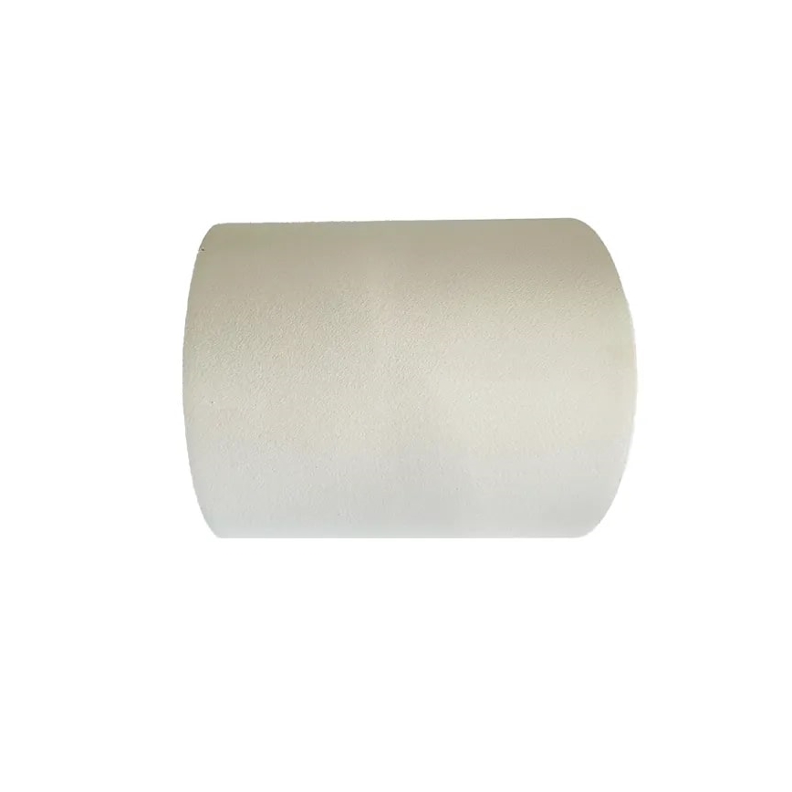 LED Kohtvalgusti LED/12W/230V 4000K d. 8 cm valge
