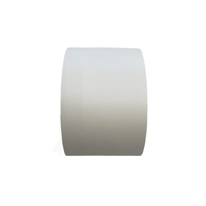 LED Kohtvalgusti LED/14W/230V 4000K d. 12 cm valge