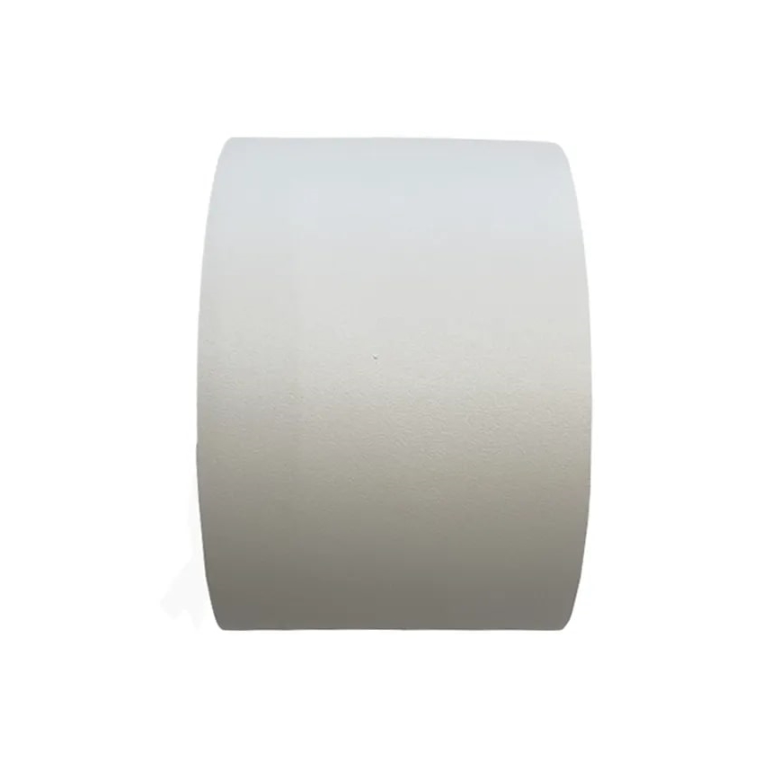 LED Kohtvalgusti LED/17W/230V 4000K d. 15 cm valge