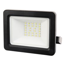 LED-kohtvalgusti LED/20W/230V